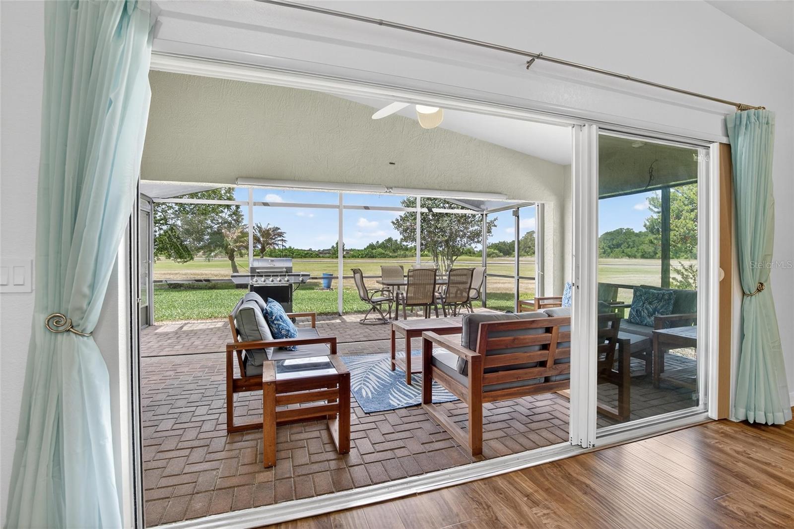 4152 DUNMORE DR, LAKE WALES, FL, 33859