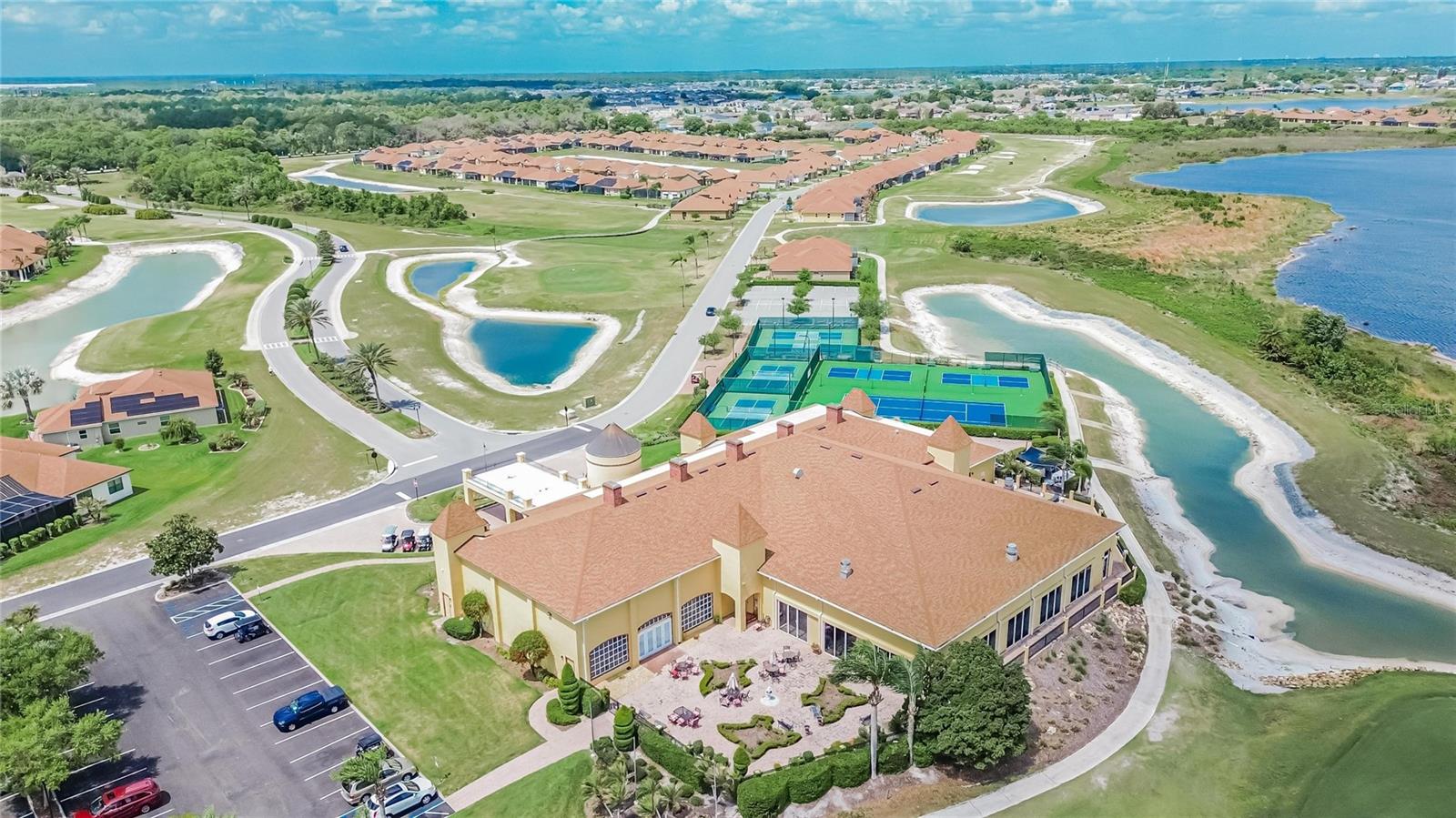 4152 DUNMORE DR, LAKE WALES, FL, 33859