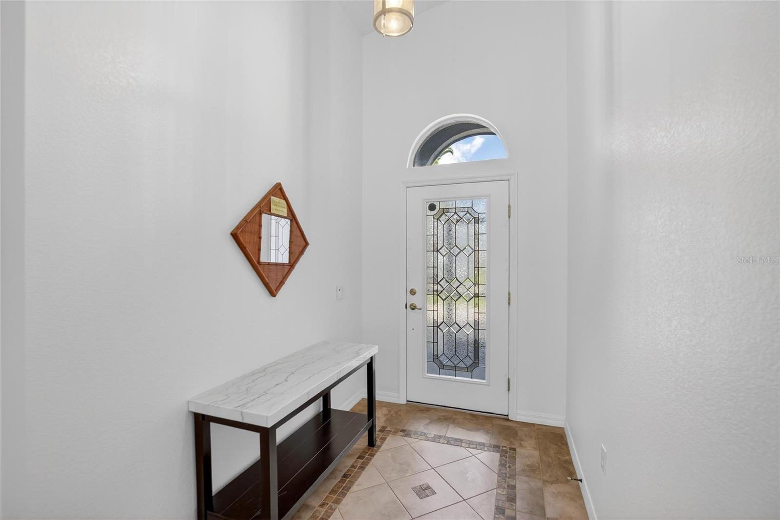4152 DUNMORE DR, LAKE WALES, FL, 33859