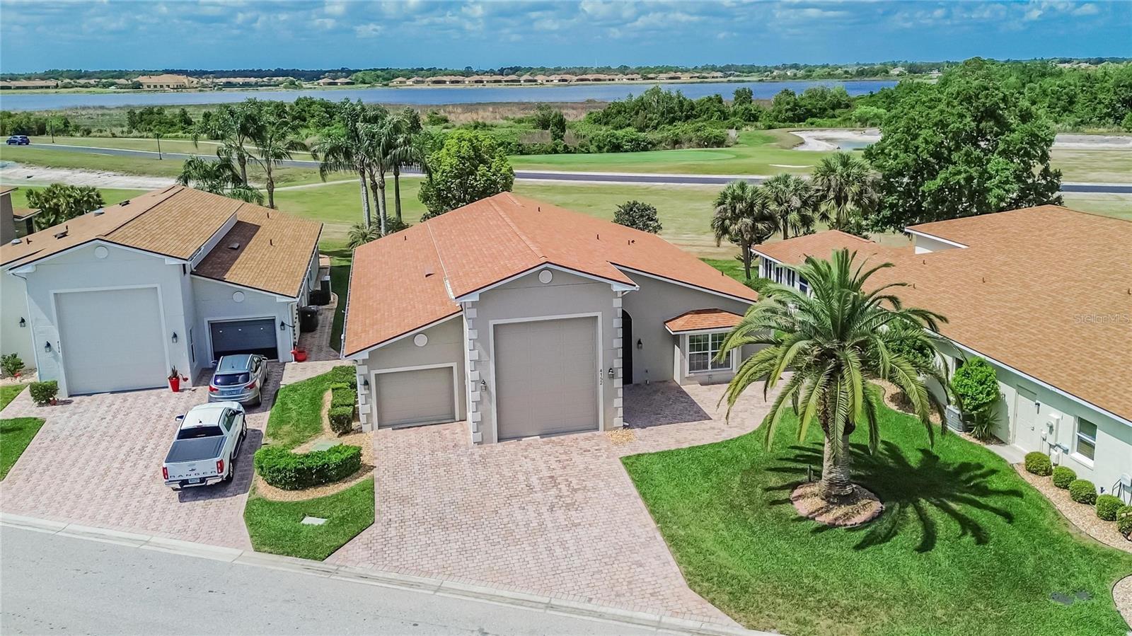 4152 DUNMORE DR, LAKE WALES, FL, 33859