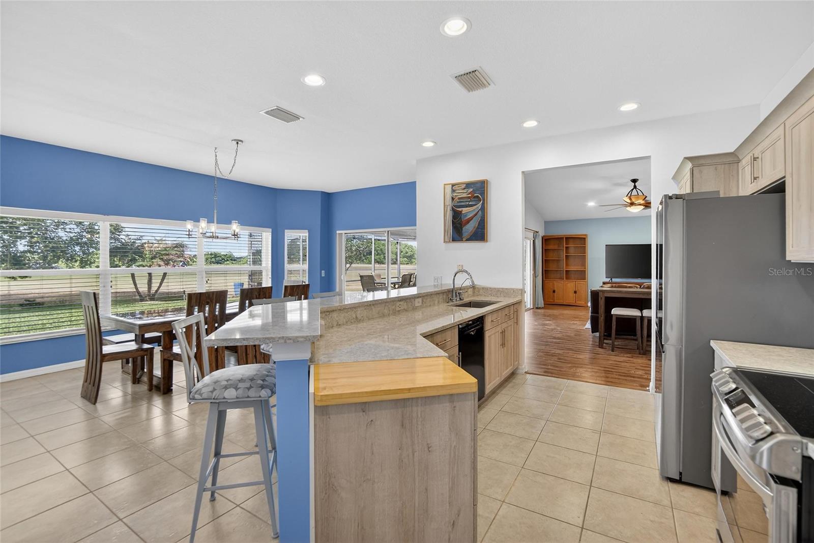 4152 DUNMORE DR, LAKE WALES, FL, 33859