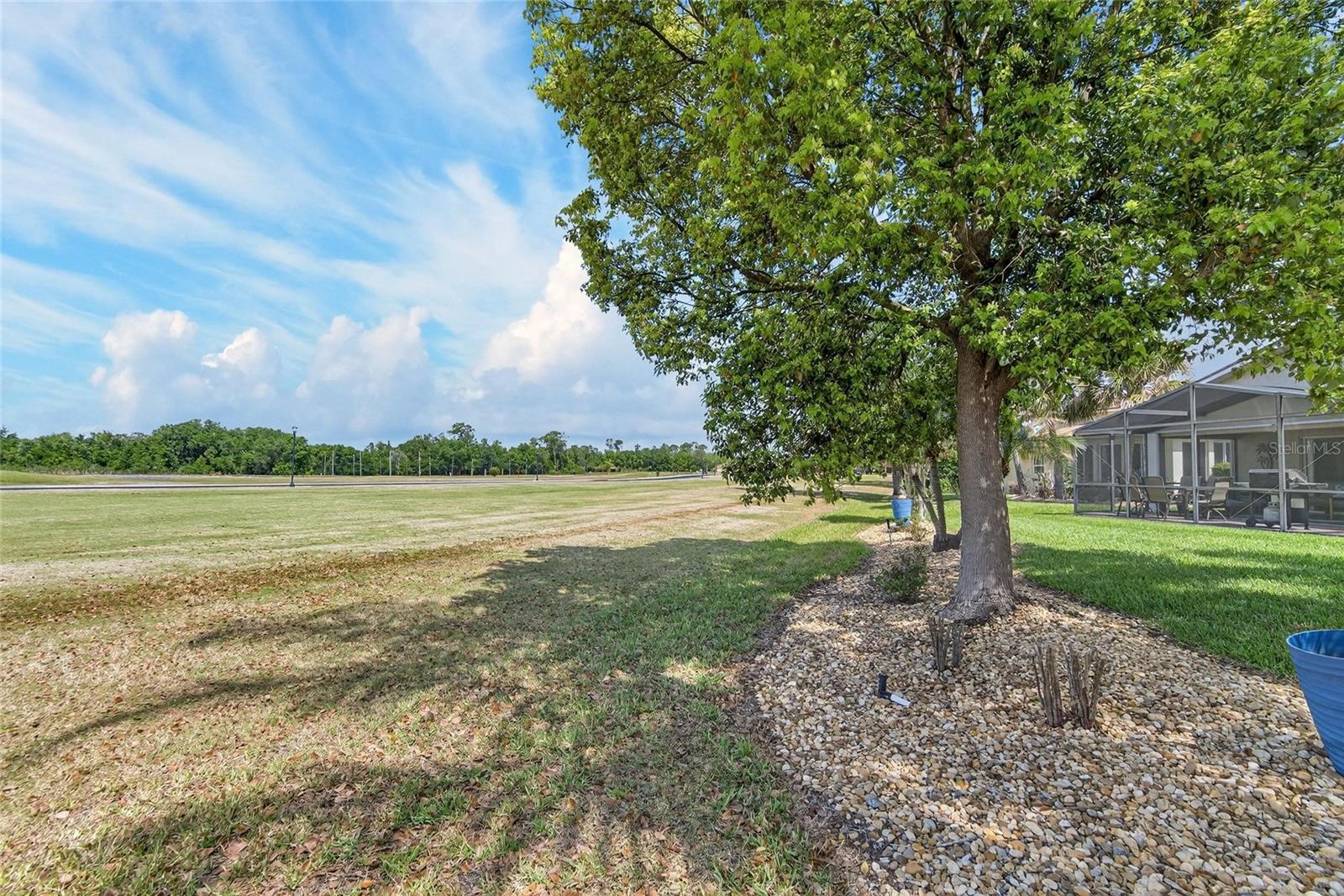 4152 DUNMORE DR, LAKE WALES, FL, 33859