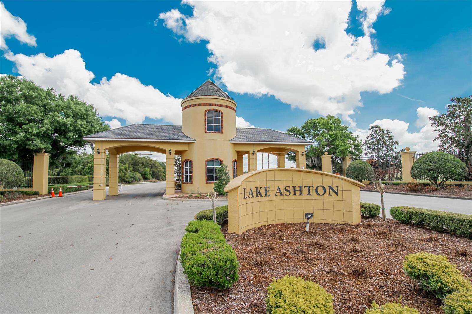 4152 DUNMORE DR, LAKE WALES, FL, 33859