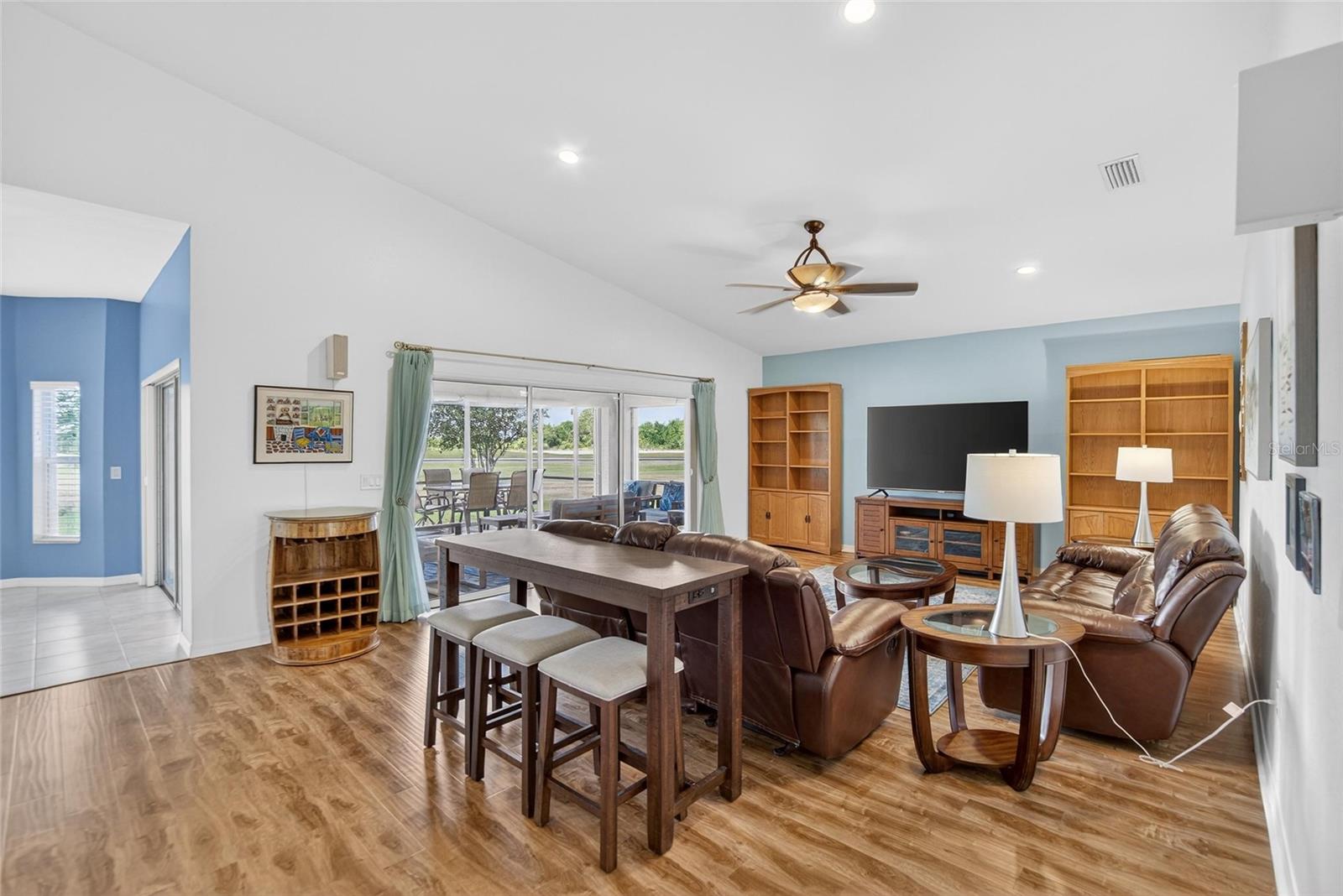 4152 DUNMORE DR, LAKE WALES, FL, 33859