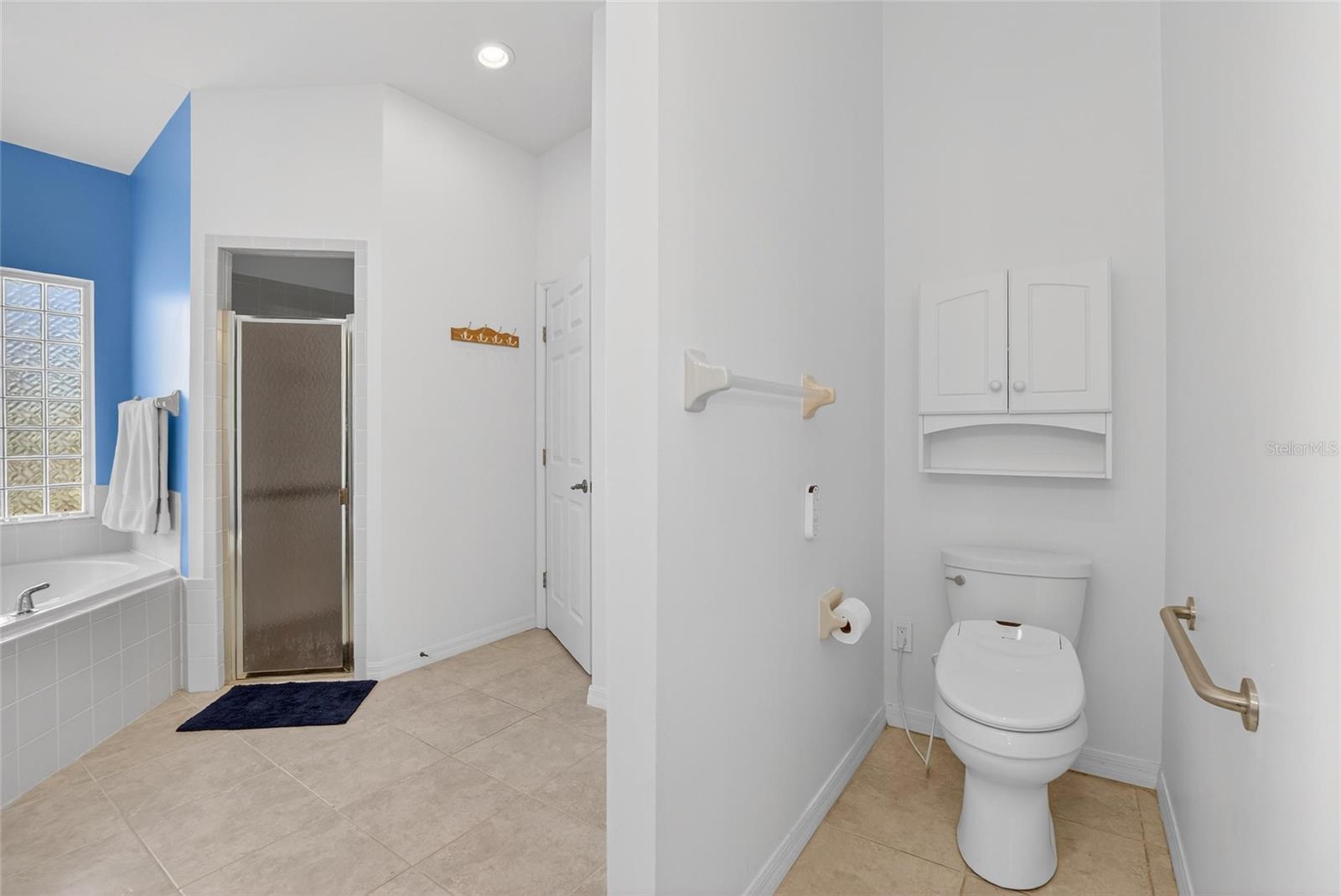 4152 DUNMORE DR, LAKE WALES, FL, 33859