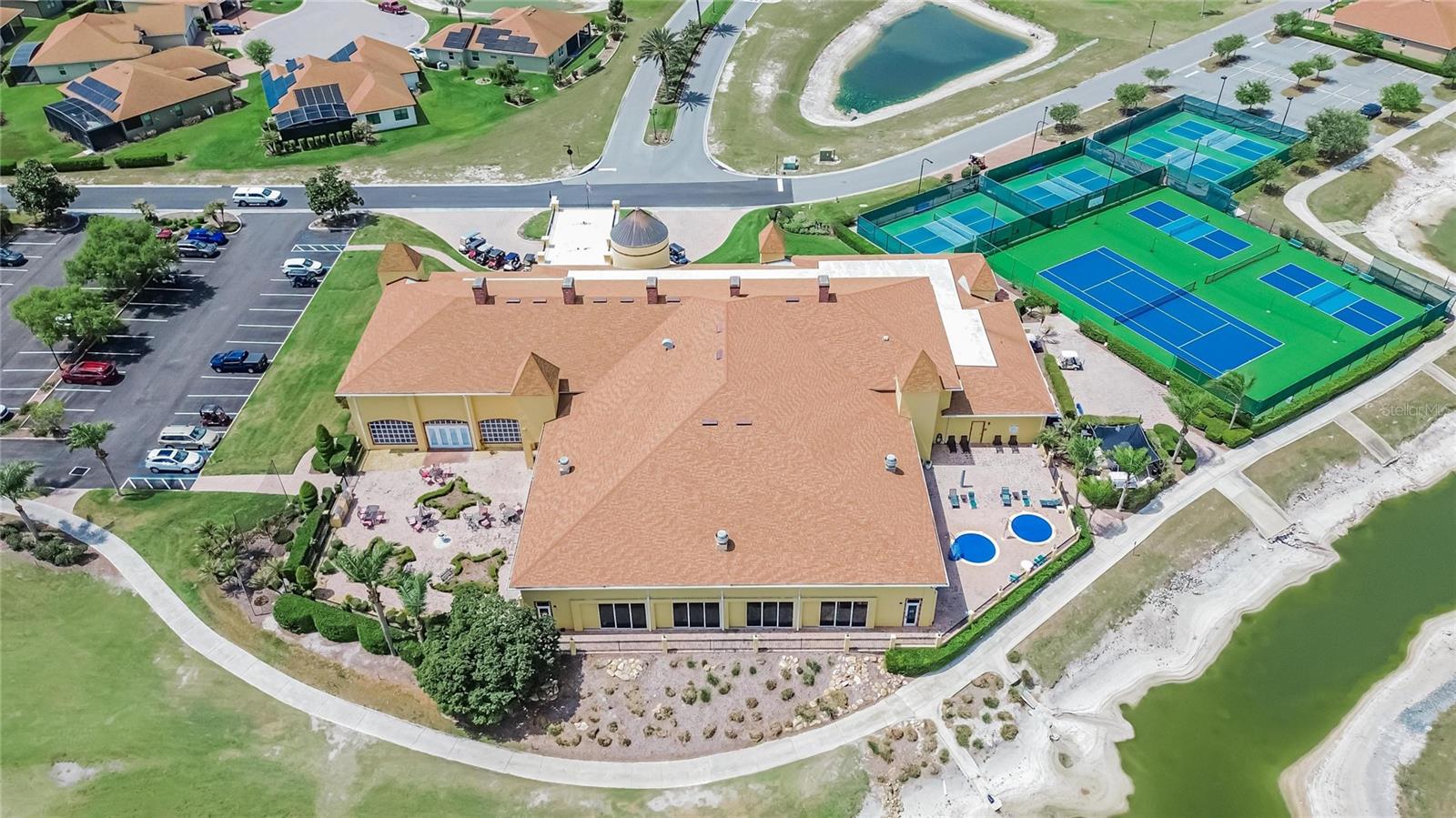 4152 DUNMORE DR, LAKE WALES, FL, 33859