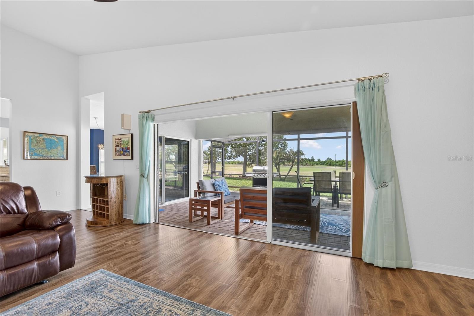 4152 DUNMORE DR, LAKE WALES, FL, 33859