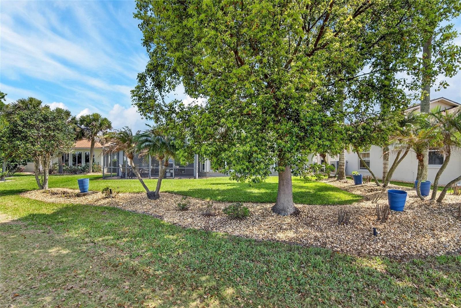 4152 DUNMORE DR, LAKE WALES, FL, 33859