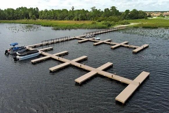 4152 DUNMORE DR, LAKE WALES, FL, 33859