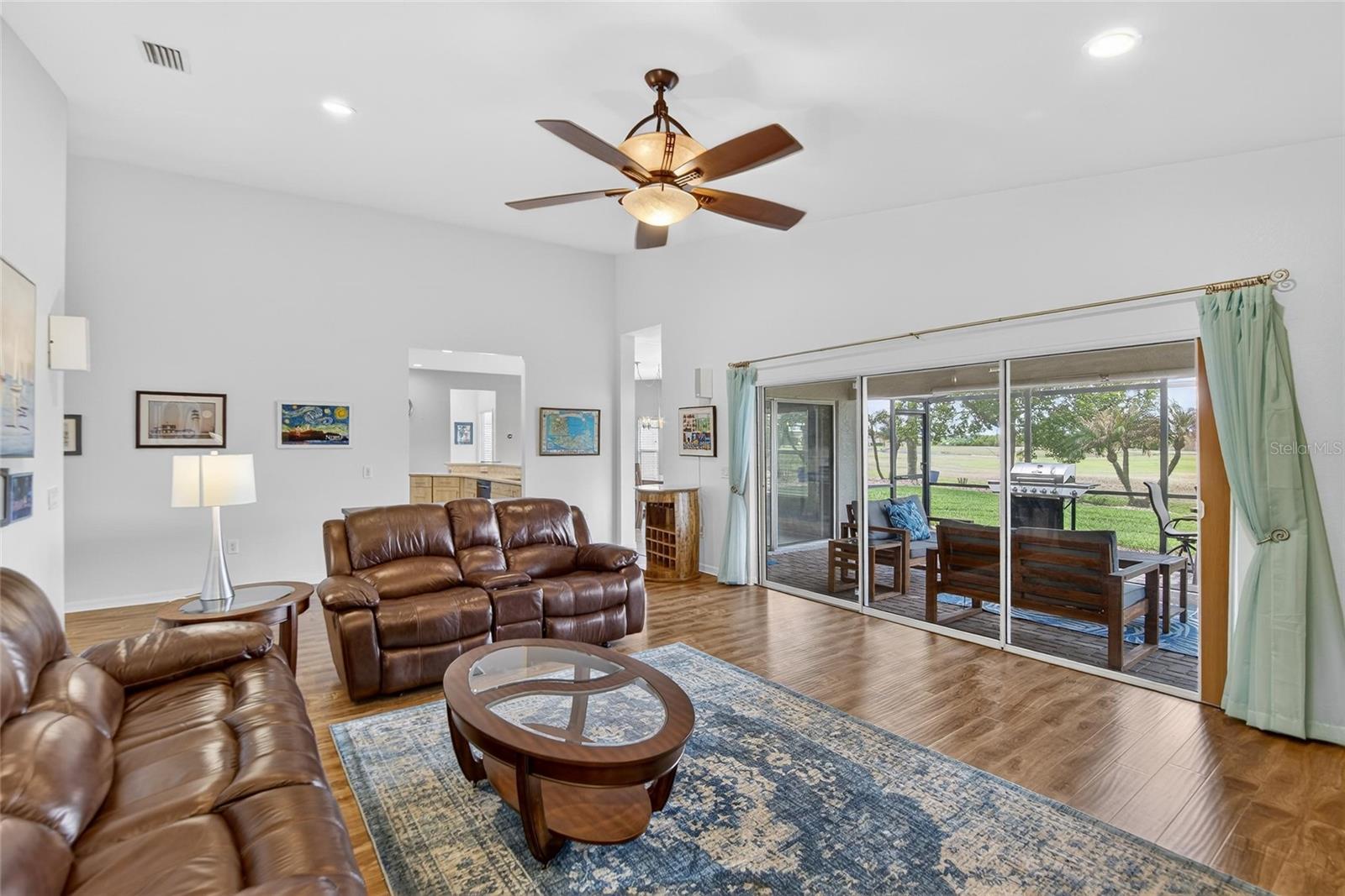 4152 DUNMORE DR, LAKE WALES, FL, 33859