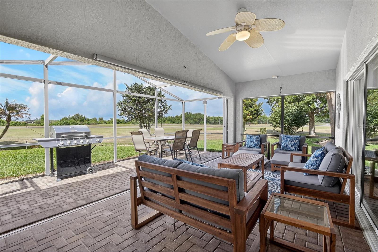 4152 DUNMORE DR, LAKE WALES, FL, 33859