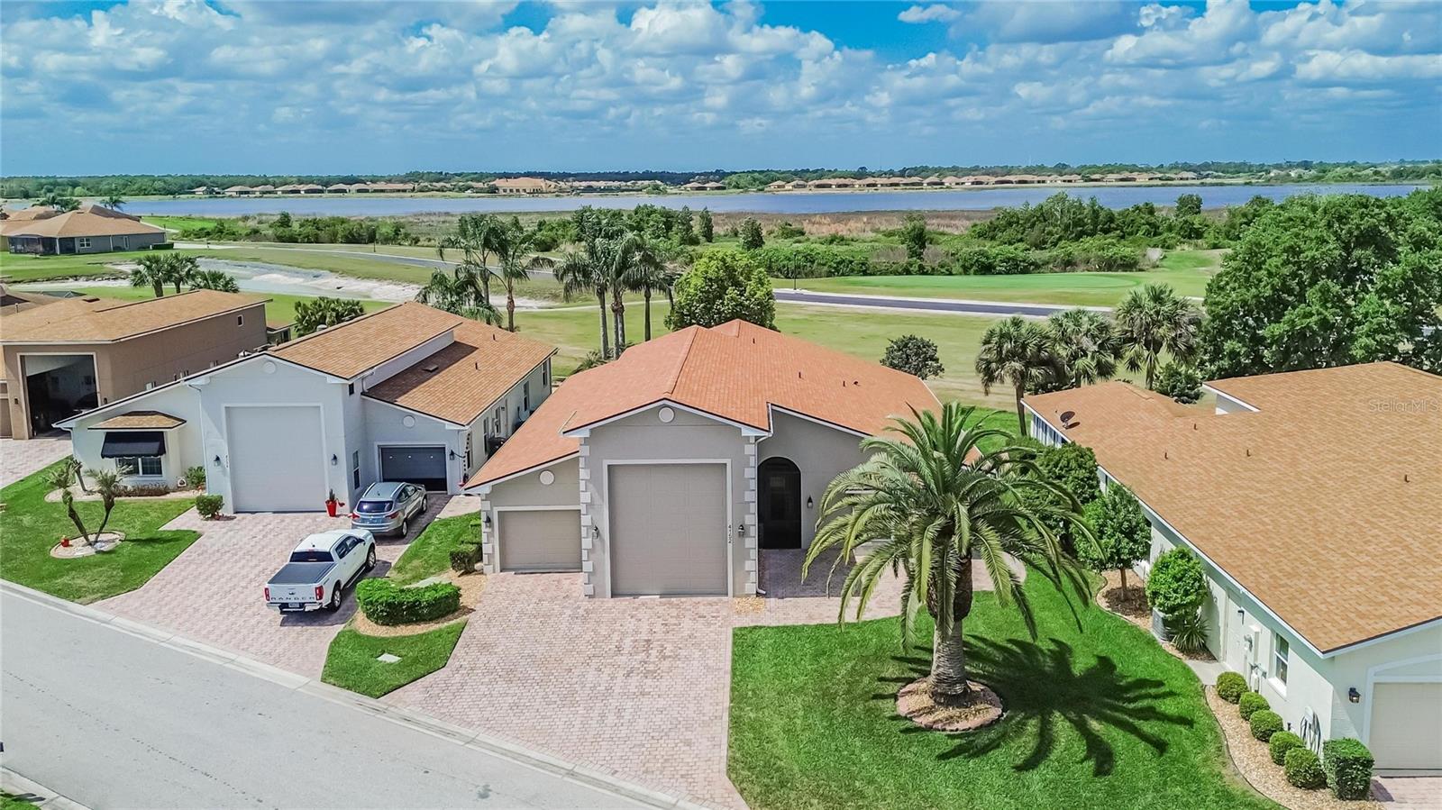 4152 DUNMORE DR, LAKE WALES, FL, 33859