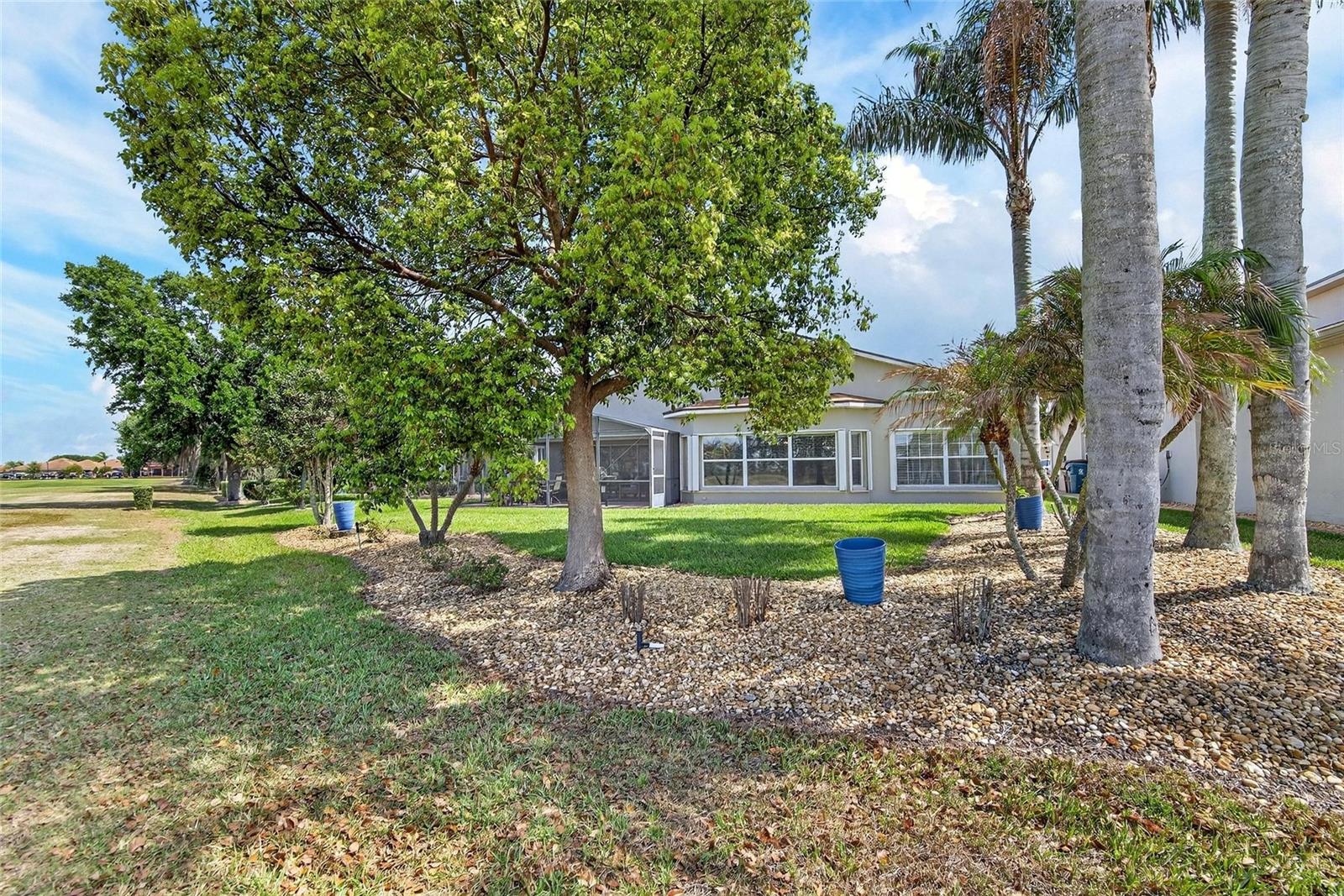 4152 DUNMORE DR, LAKE WALES, FL, 33859
