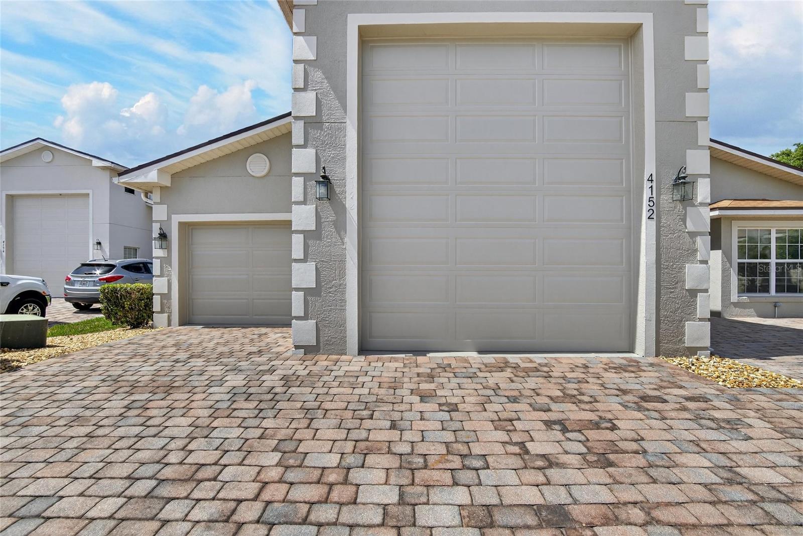 4152 DUNMORE DR, LAKE WALES, FL, 33859