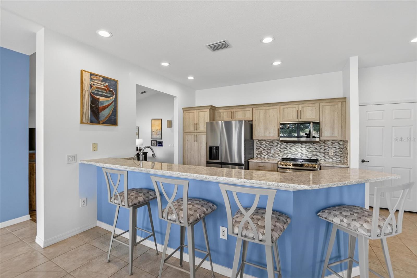 4152 DUNMORE DR, LAKE WALES, FL, 33859