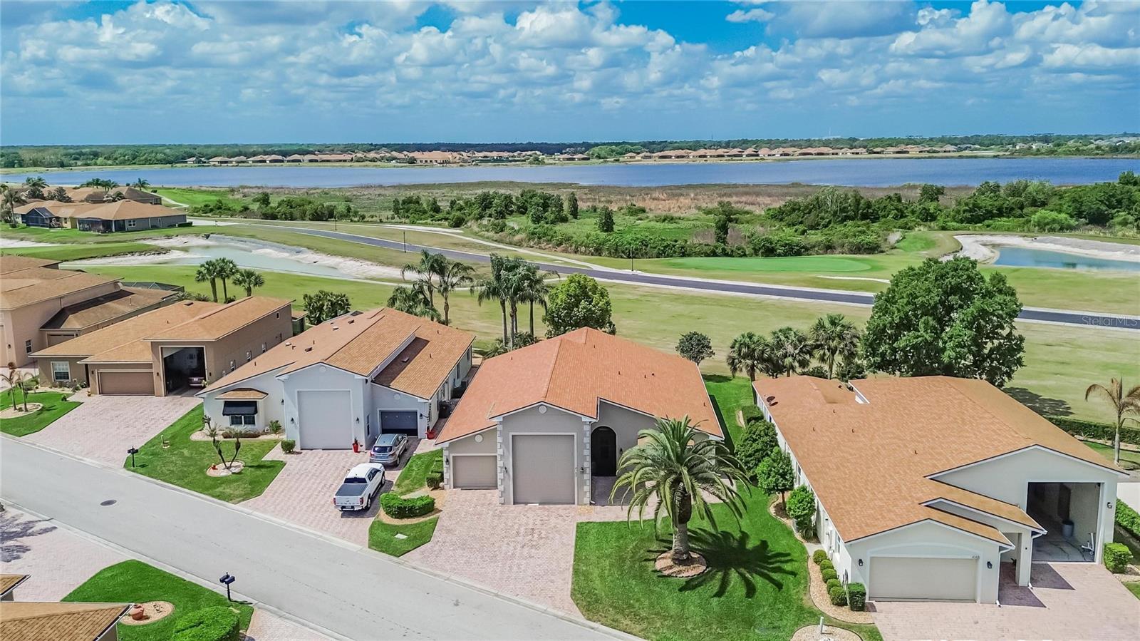 4152 DUNMORE DR, LAKE WALES, FL, 33859