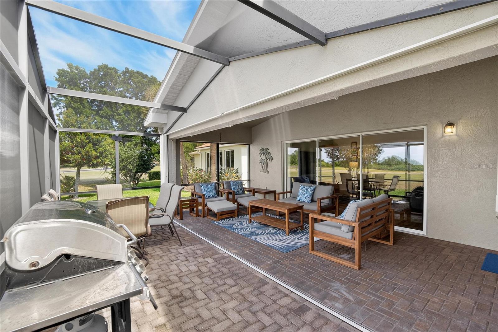 4152 DUNMORE DR, LAKE WALES, FL, 33859