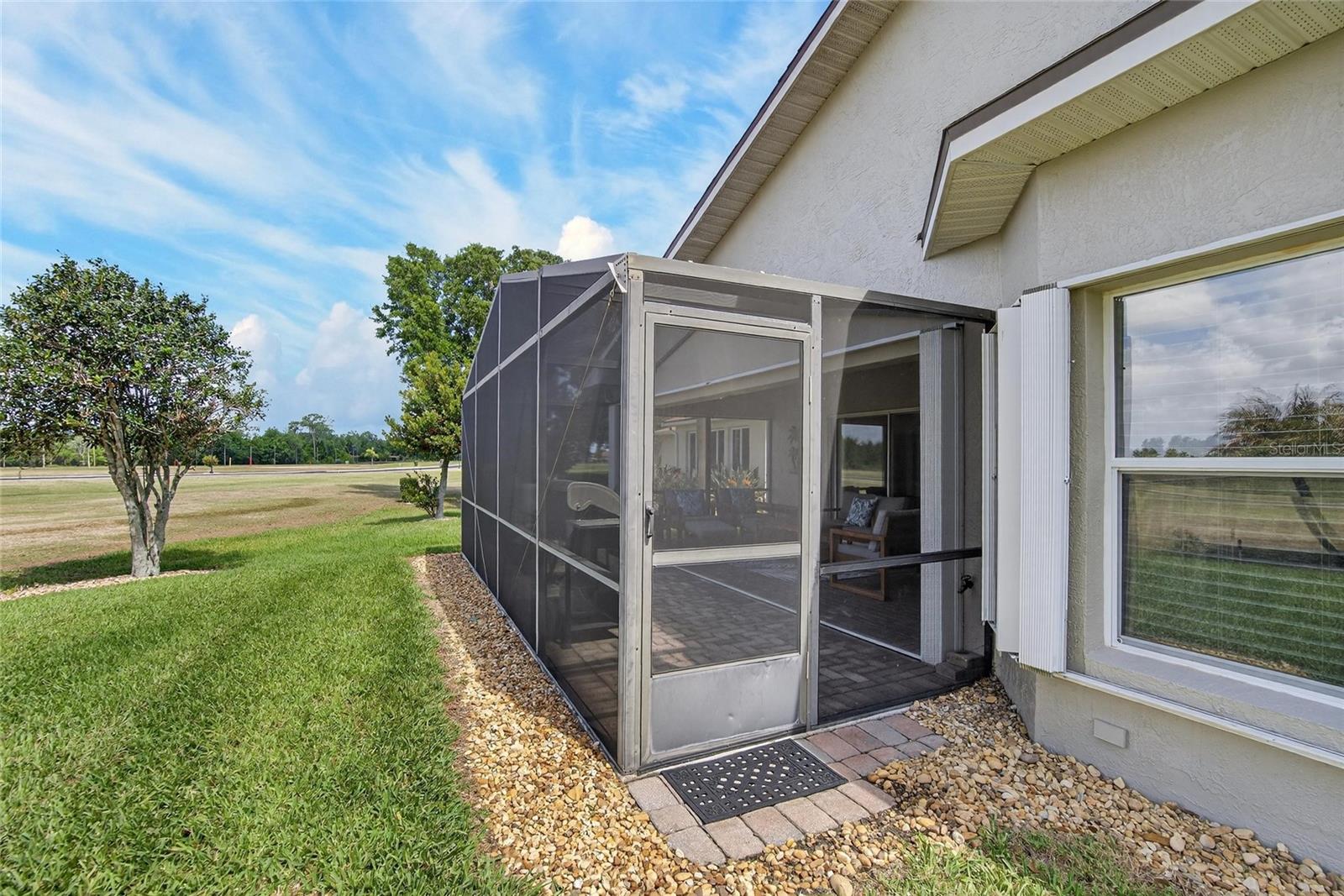 4152 DUNMORE DR, LAKE WALES, FL, 33859