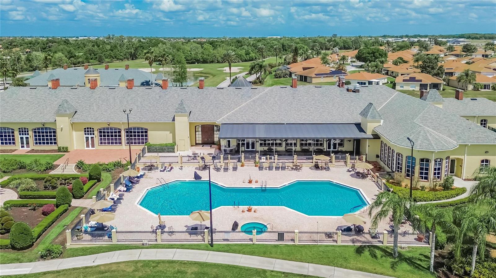 4152 DUNMORE DR, LAKE WALES, FL, 33859