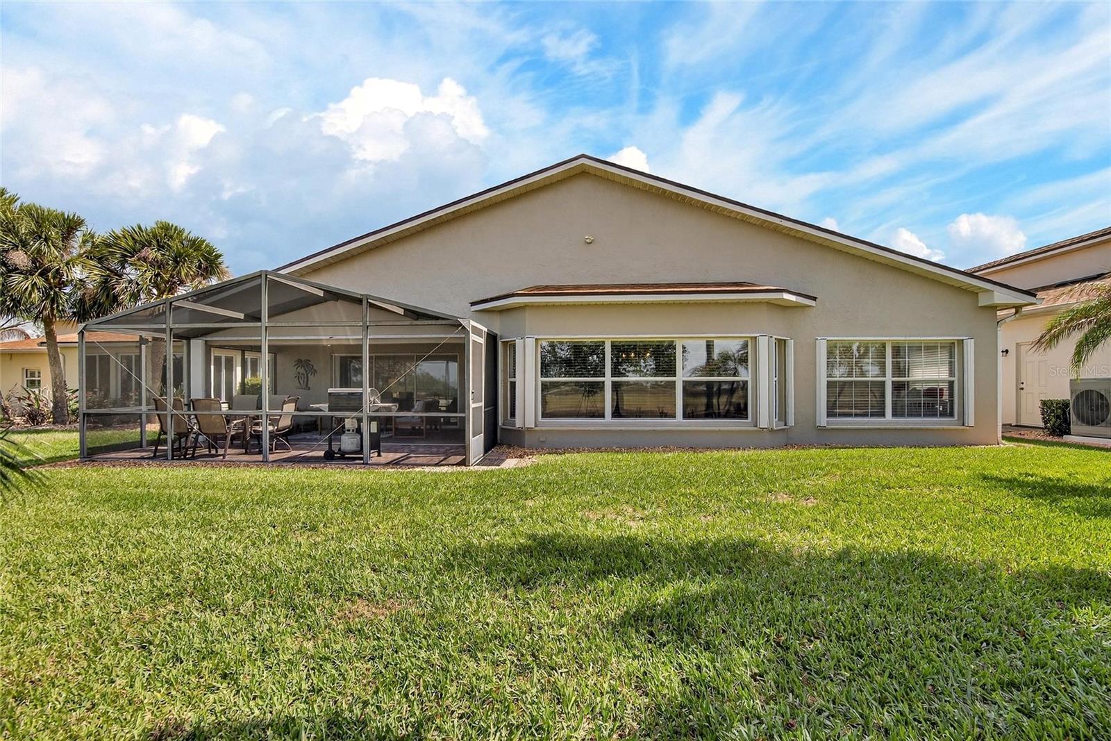 4152 DUNMORE DR, LAKE WALES, FL, 33859
