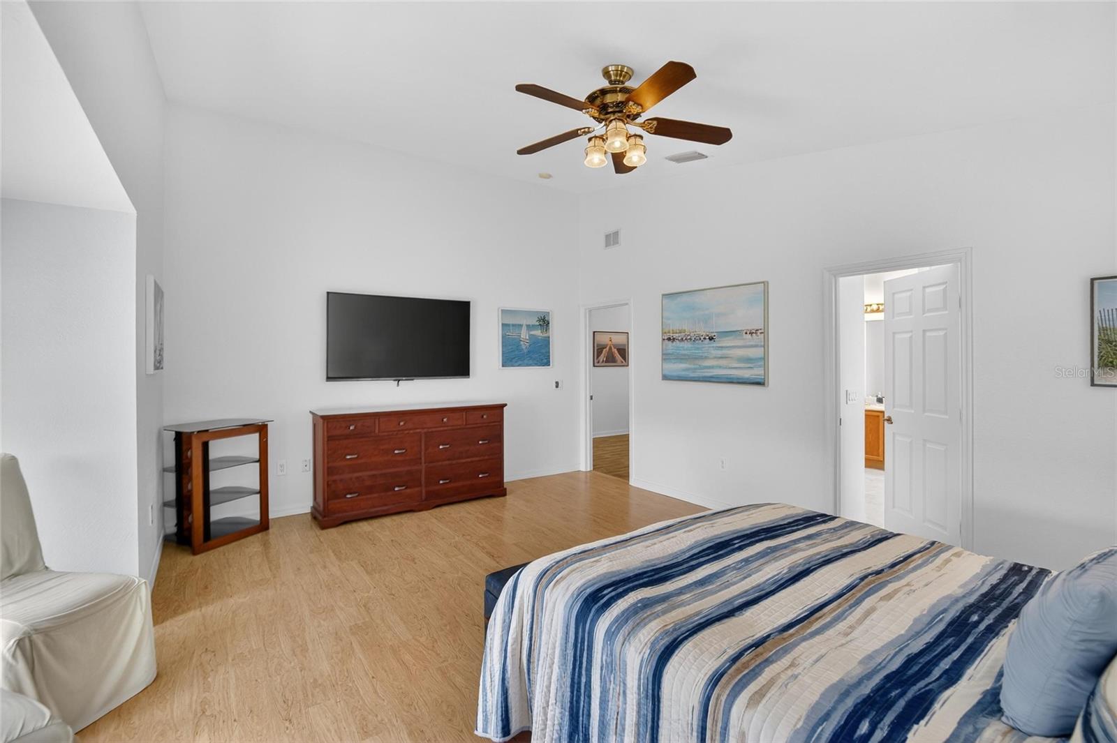 4152 DUNMORE DR, LAKE WALES, FL, 33859