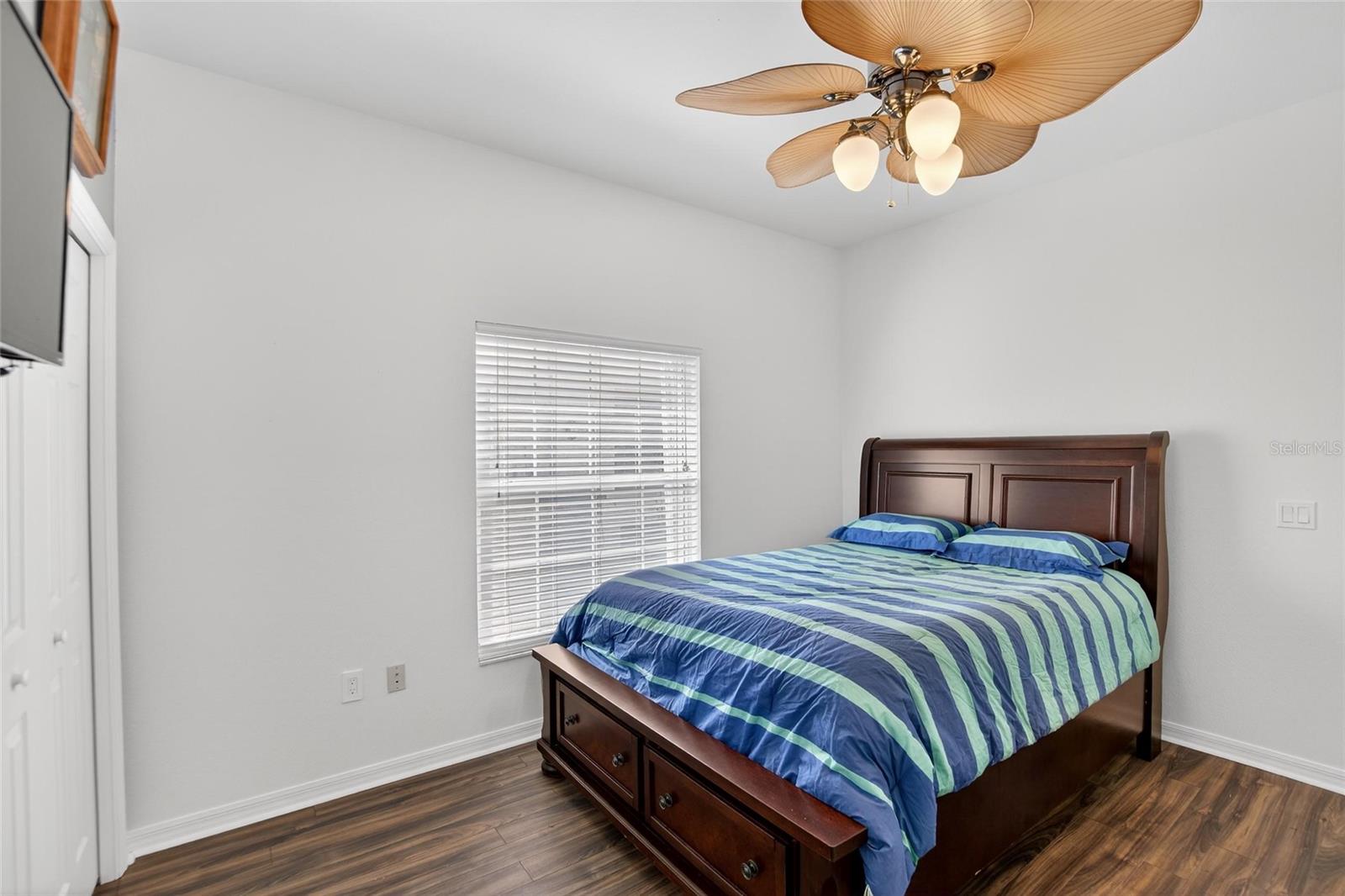4152 DUNMORE DR, LAKE WALES, FL, 33859