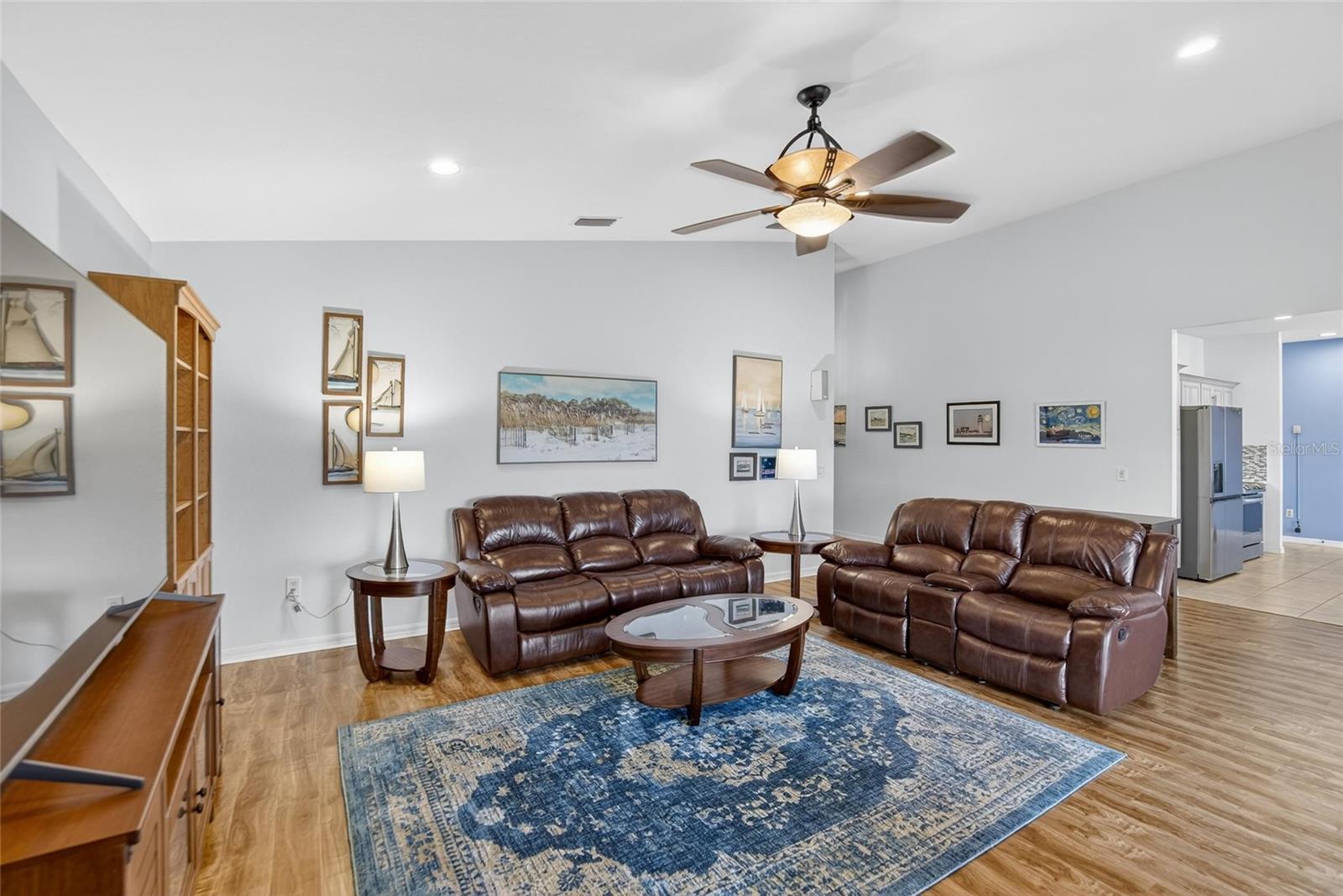 4152 DUNMORE DR, LAKE WALES, FL, 33859