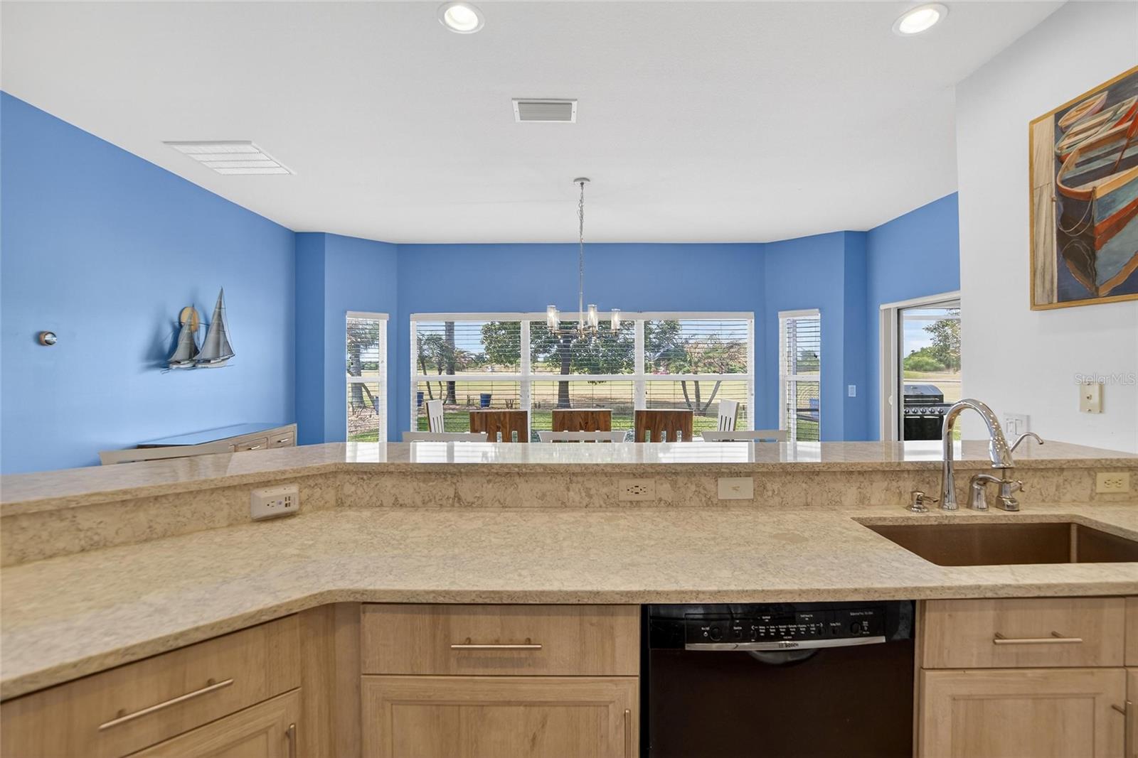 4152 DUNMORE DR, LAKE WALES, FL, 33859