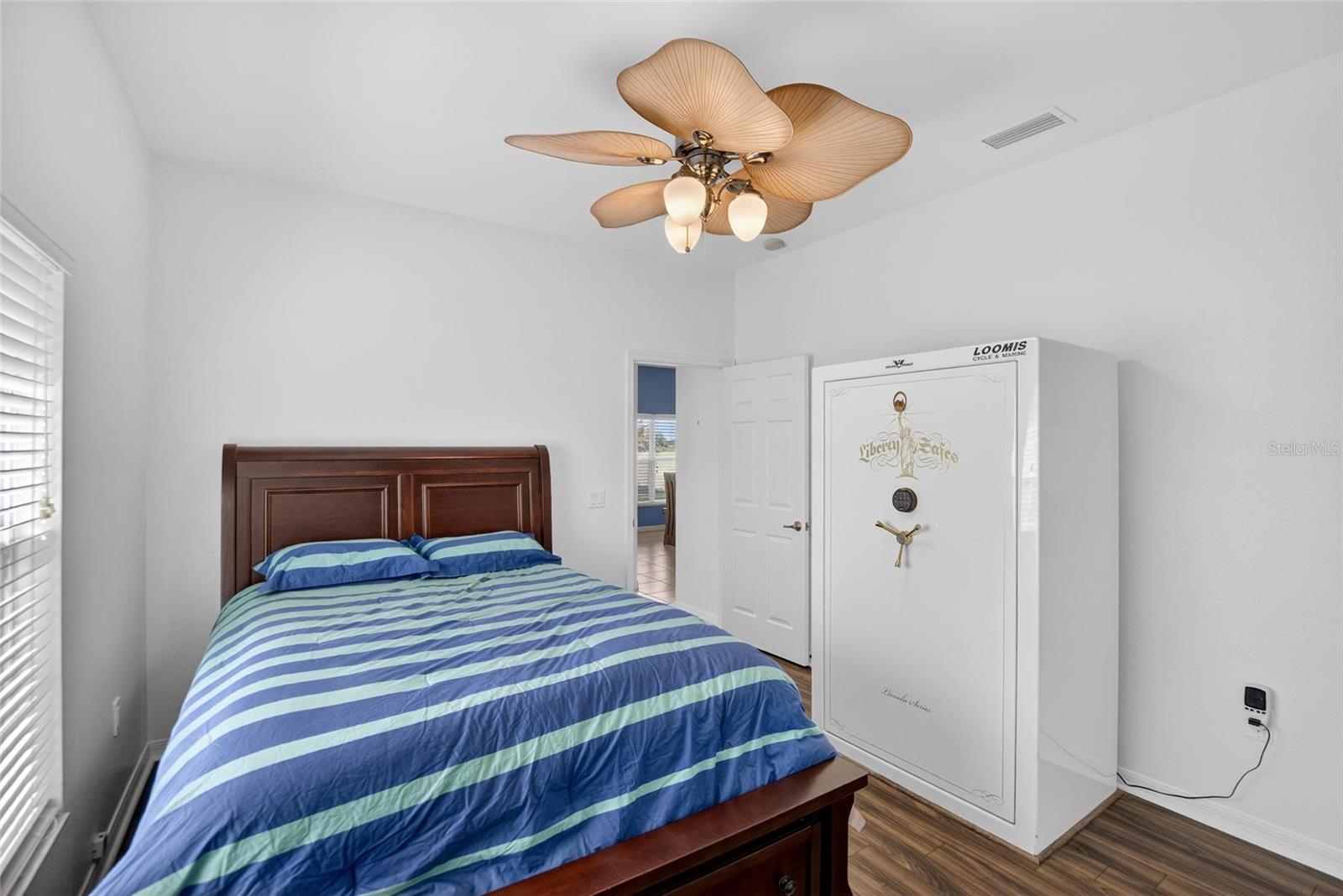 4152 DUNMORE DR, LAKE WALES, FL, 33859