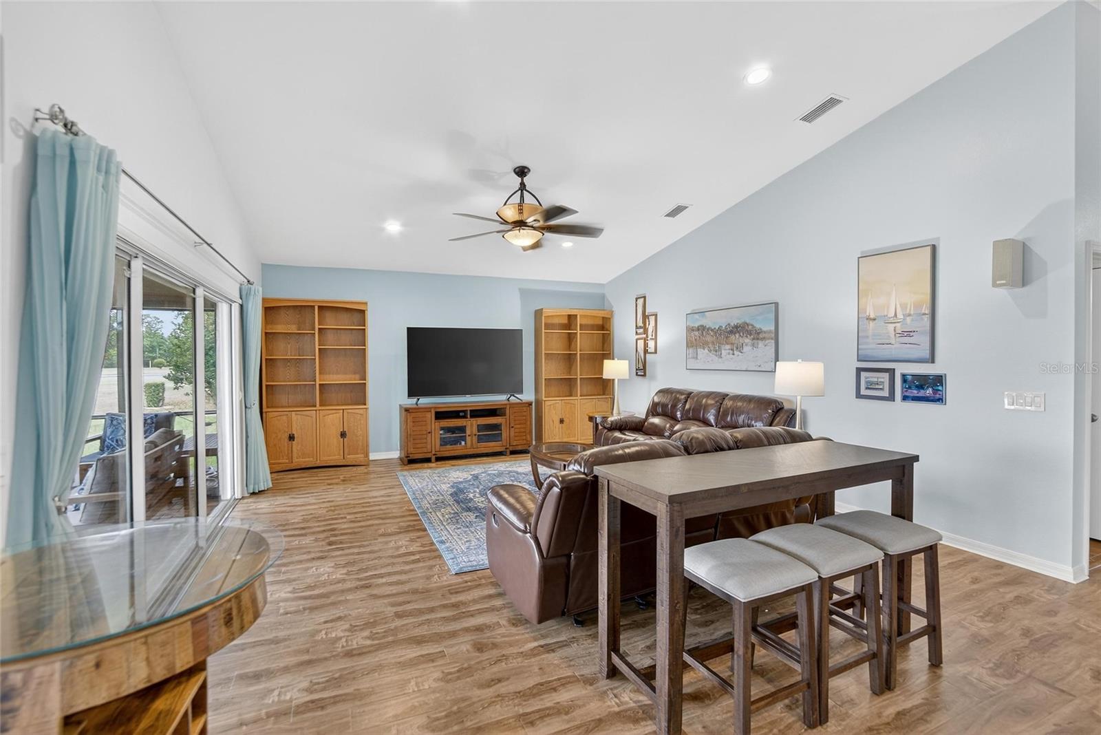 4152 DUNMORE DR, LAKE WALES, FL, 33859