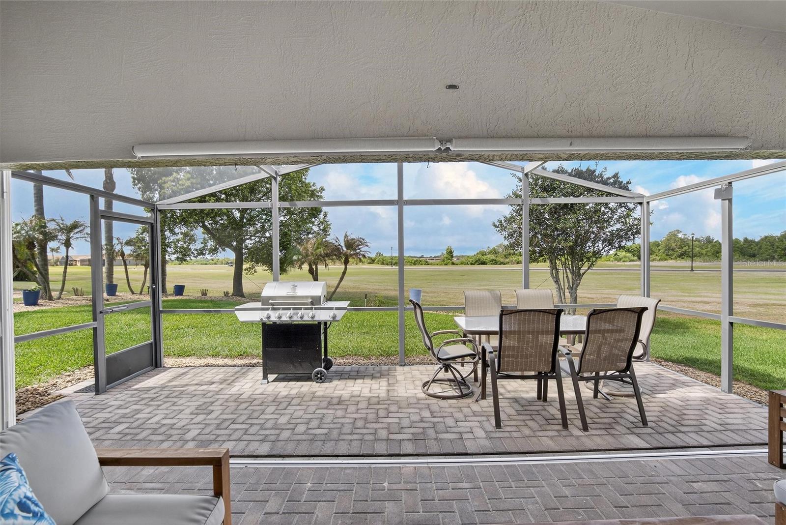 4152 DUNMORE DR, LAKE WALES, FL, 33859