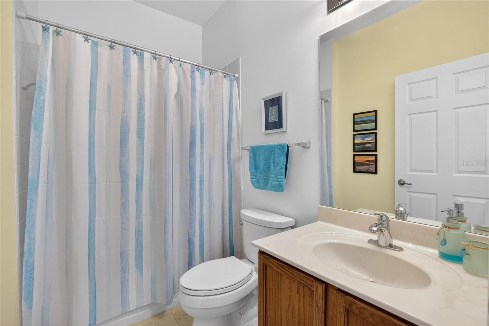 4152 DUNMORE DR, LAKE WALES, FL, 33859