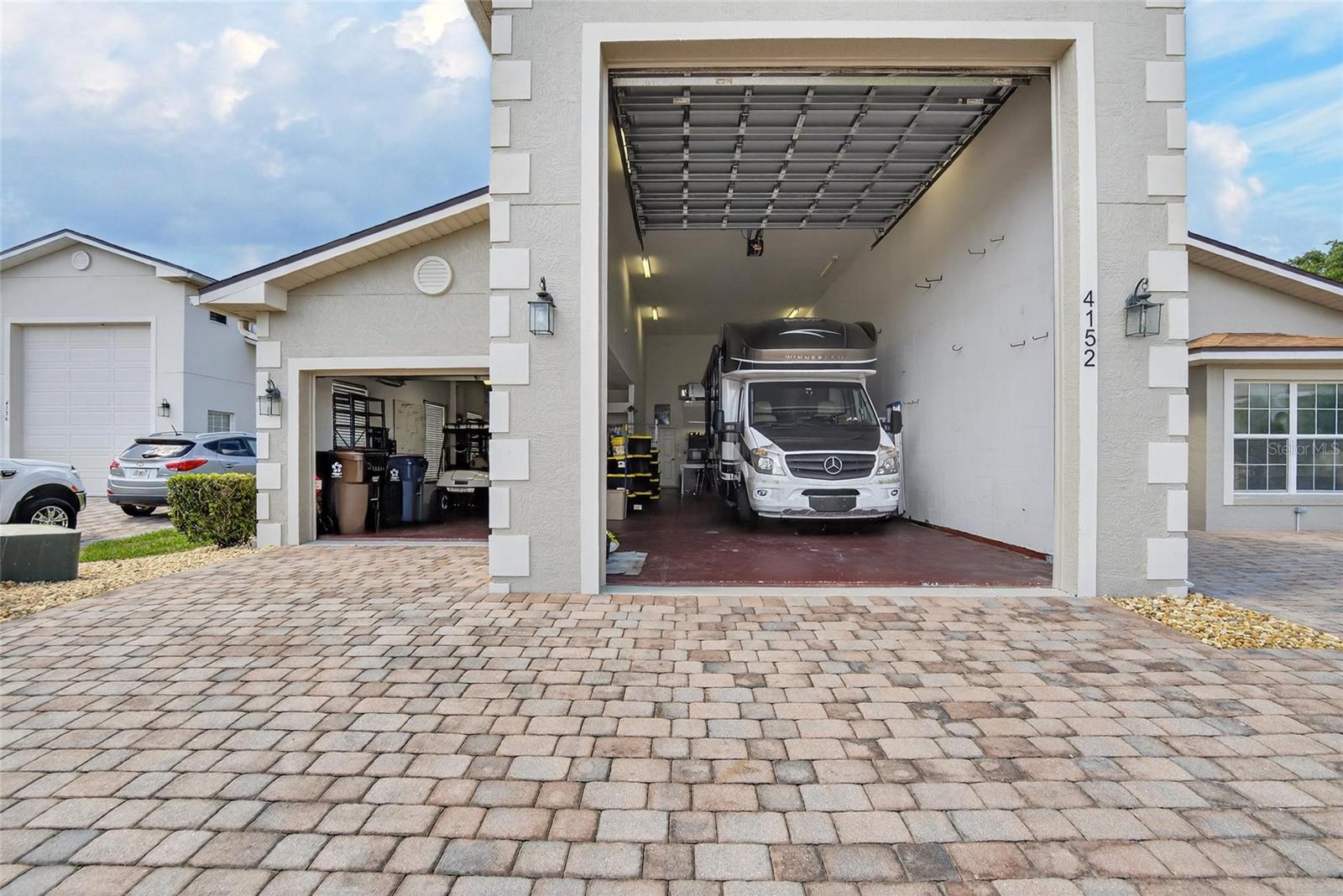 4152 DUNMORE DR, LAKE WALES, FL, 33859
