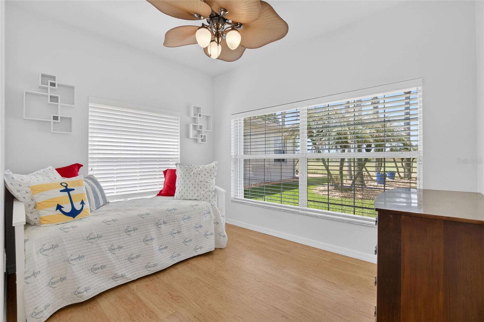 4152 DUNMORE DR, LAKE WALES, FL, 33859