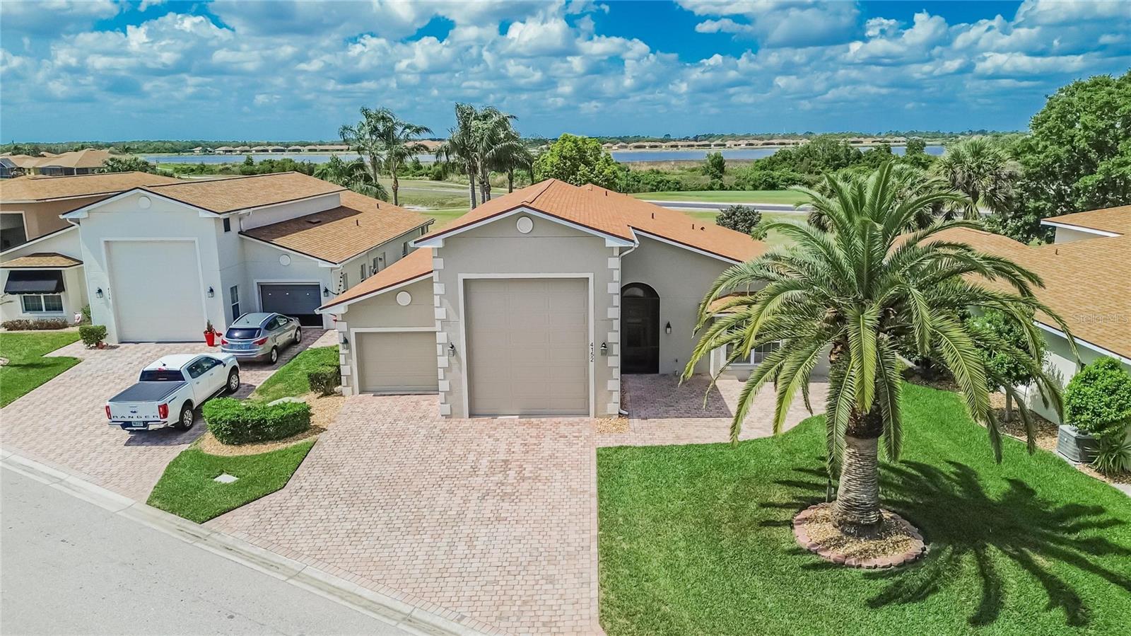 4152 DUNMORE DR, LAKE WALES, FL, 33859