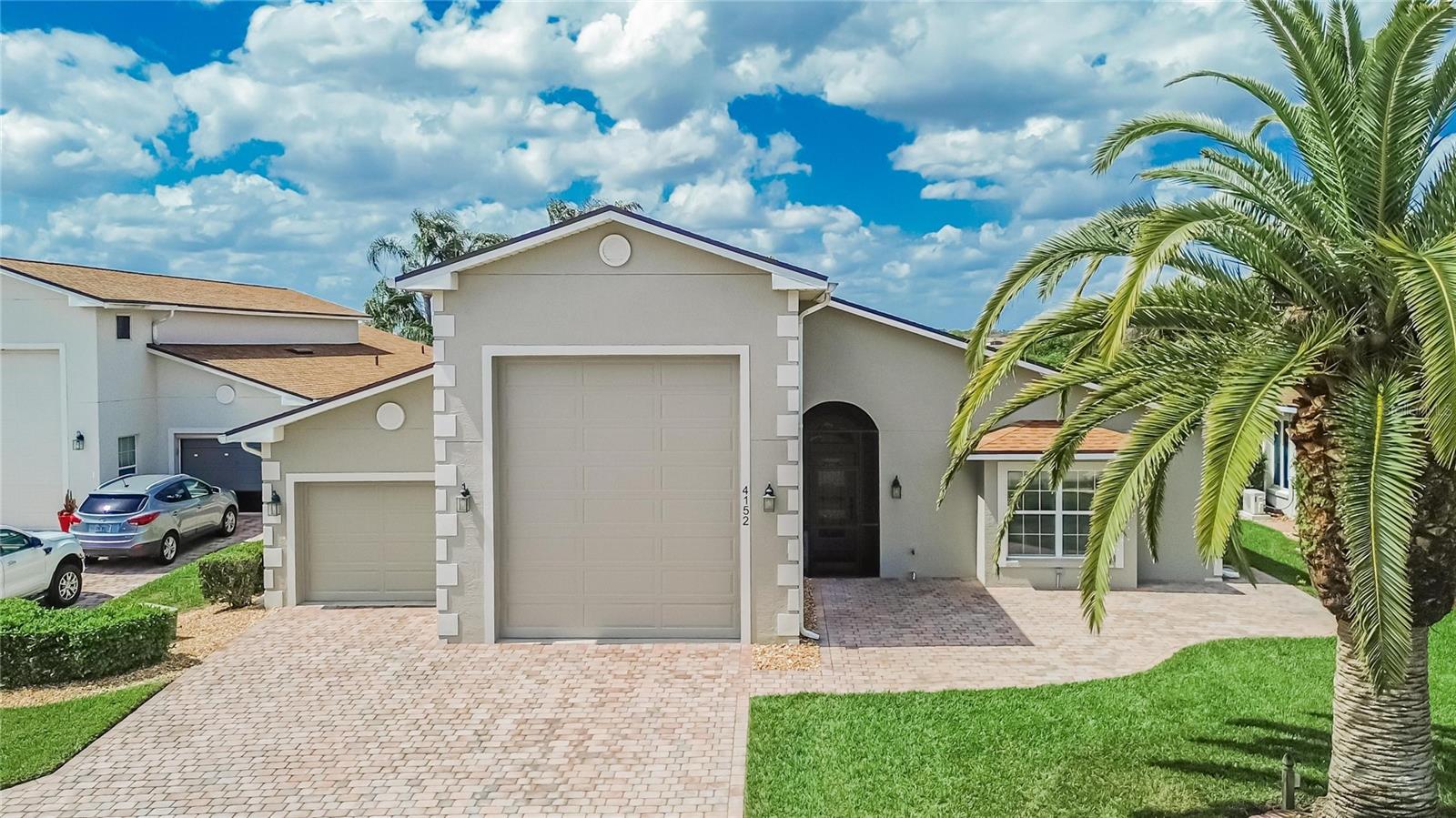 4152 DUNMORE DR, LAKE WALES, FL, 33859