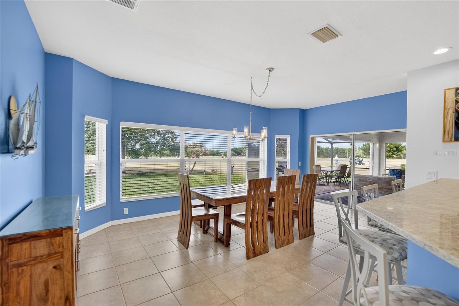 4152 DUNMORE DR, LAKE WALES, FL, 33859