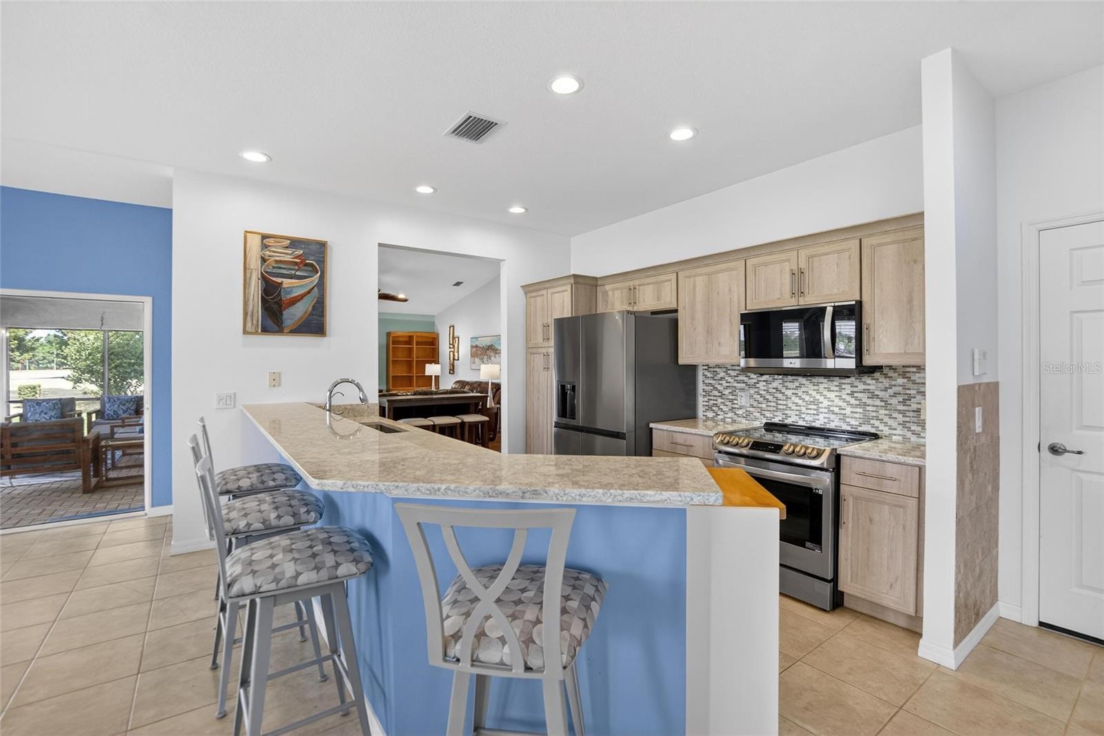 4152 DUNMORE DR, LAKE WALES, FL, 33859