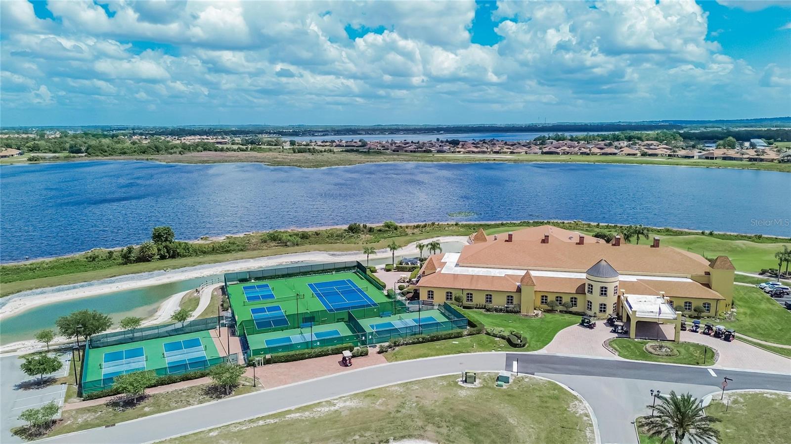 4152 DUNMORE DR, LAKE WALES, FL, 33859