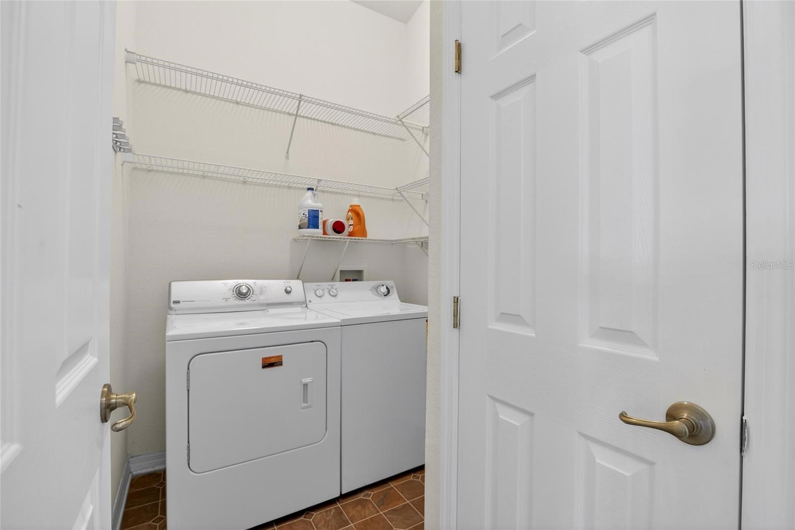 4152 DUNMORE DR, LAKE WALES, FL, 33859