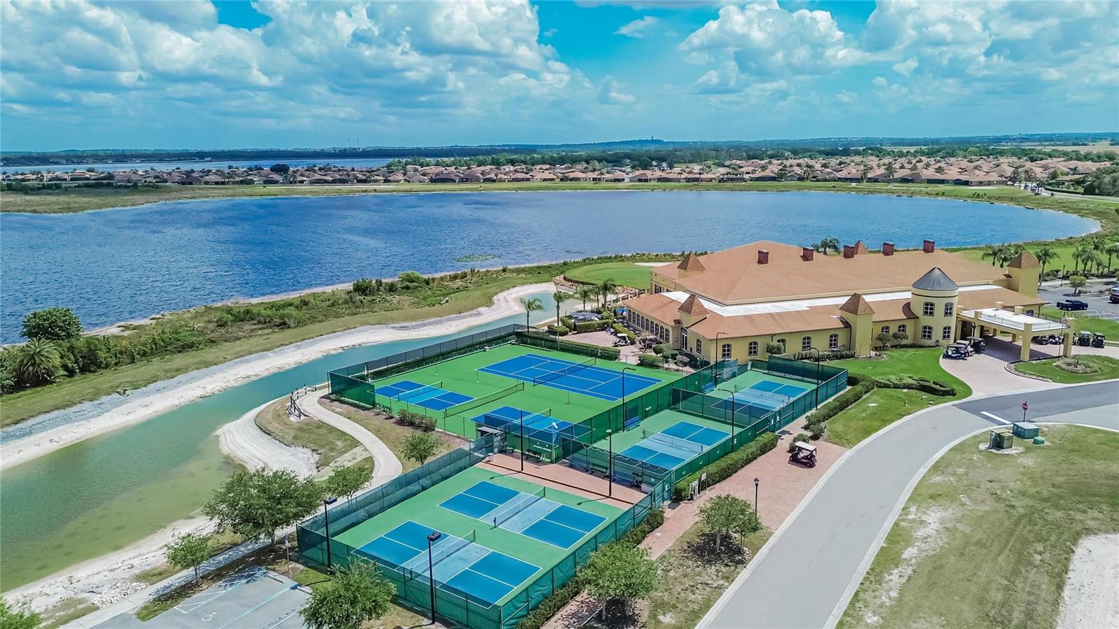 4152 DUNMORE DR, LAKE WALES, FL, 33859