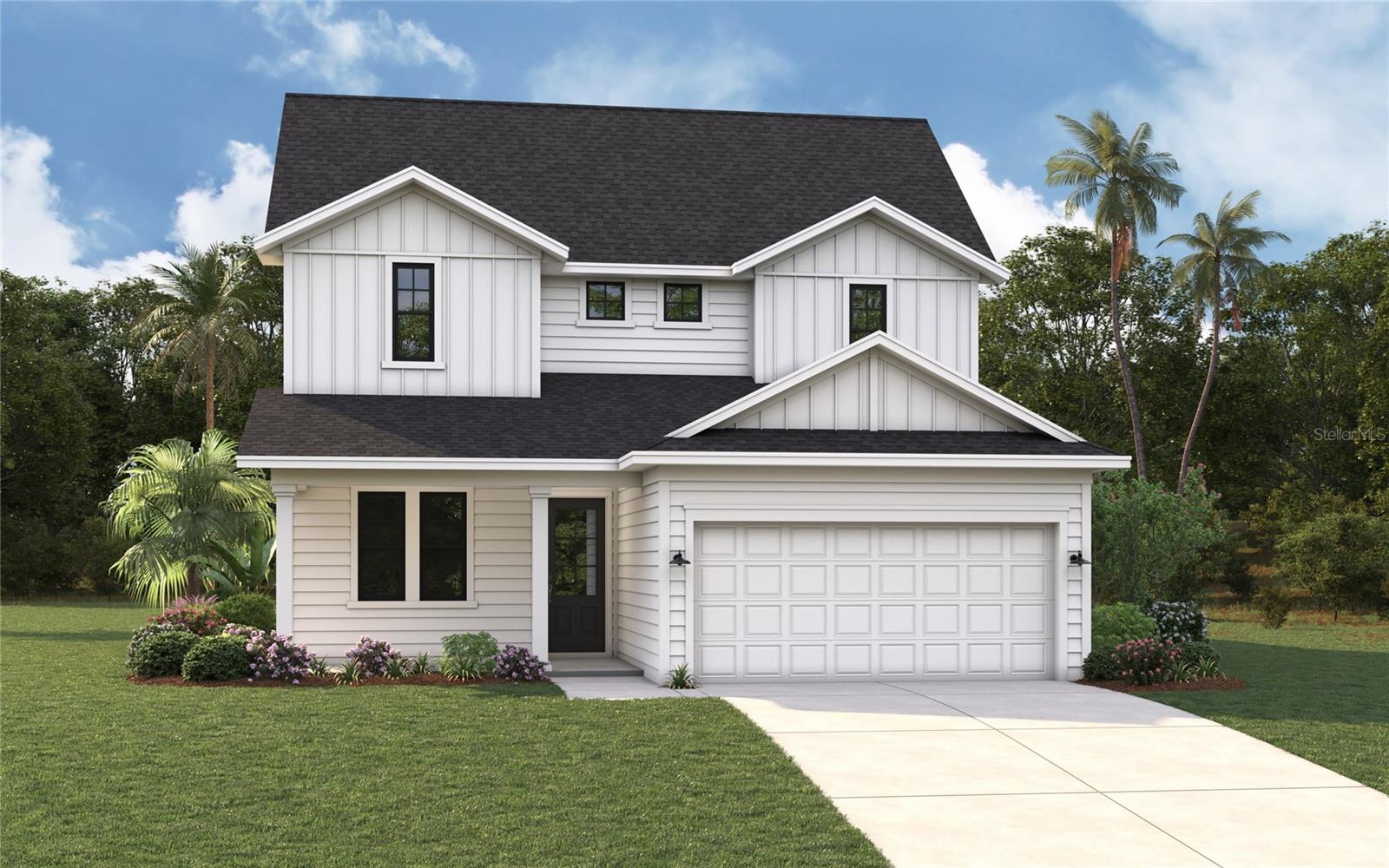 211 N EXCELDA AVE, TAMPA, FL, 33609