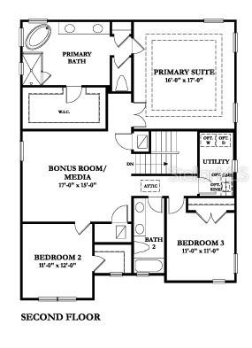 211 N EXCELDA AVE, TAMPA, FL, 33609