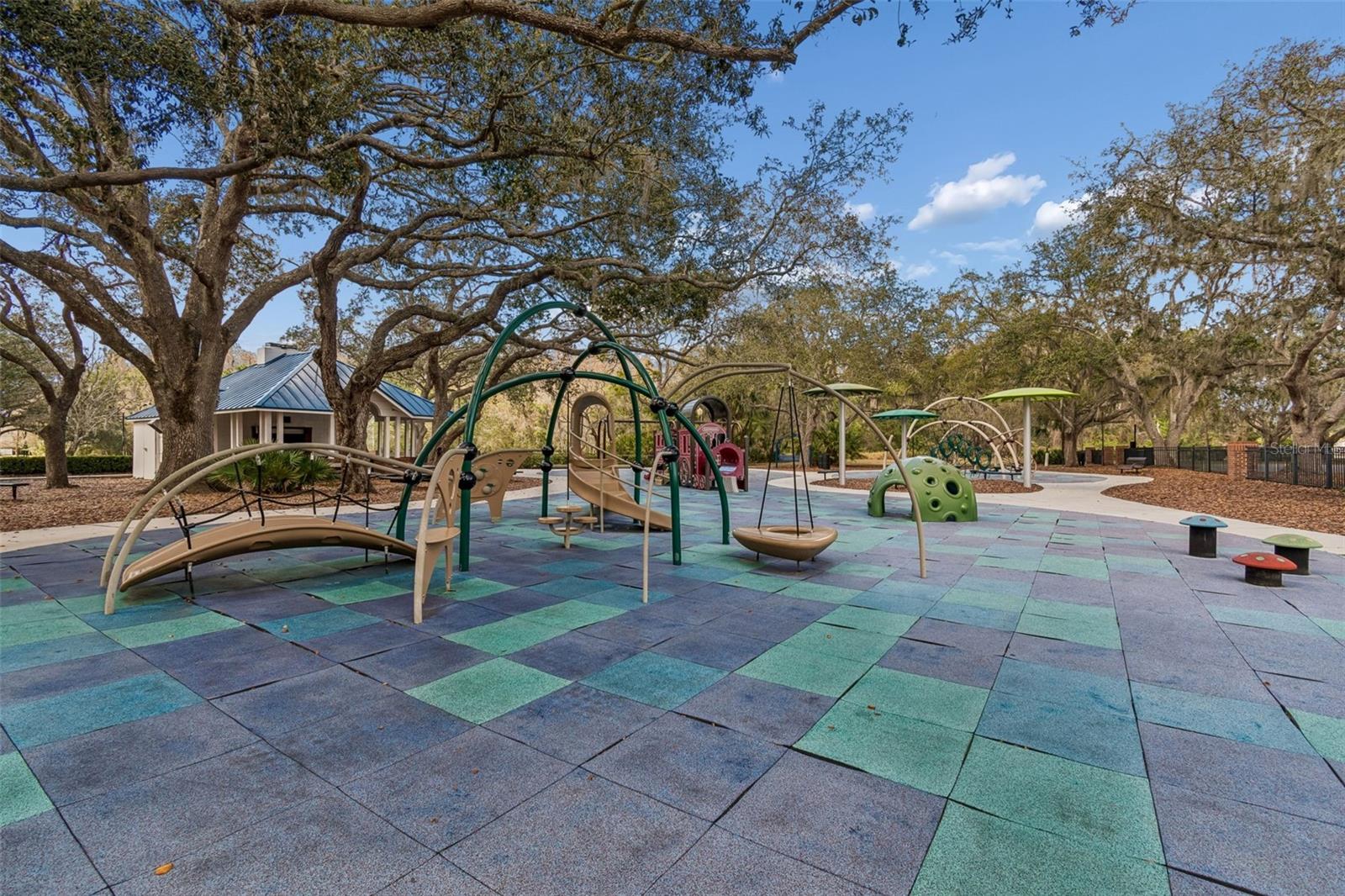5100 BURCHETTE RD #2900, TAMPA, FL, 33647