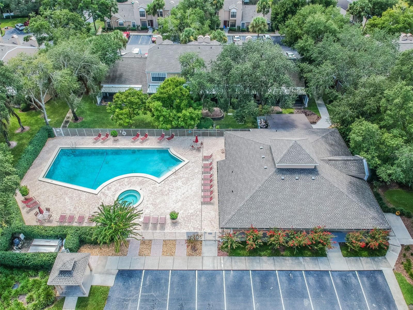 5100 BURCHETTE RD #2900, TAMPA, FL, 33647