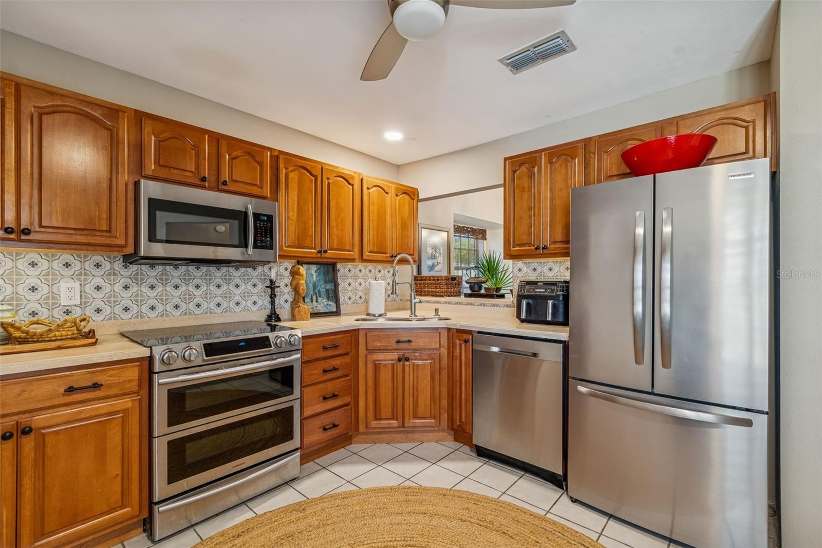 5100 BURCHETTE RD #2900, TAMPA, FL, 33647