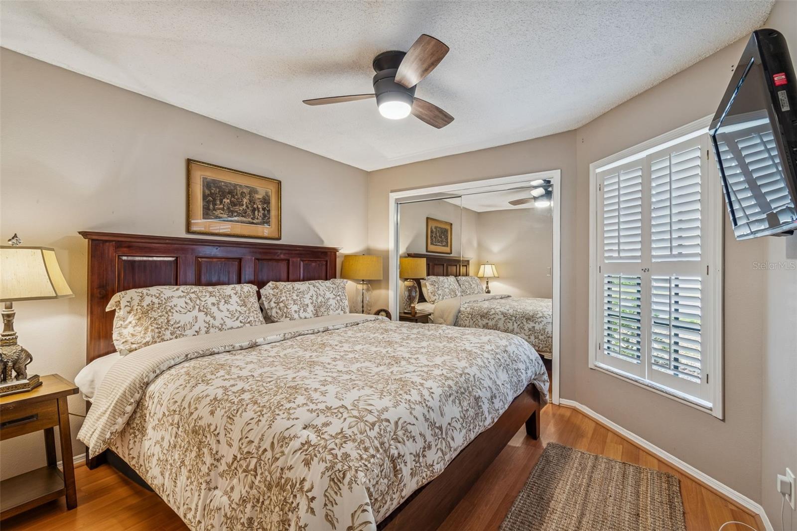 5100 BURCHETTE RD #2900, TAMPA, FL, 33647