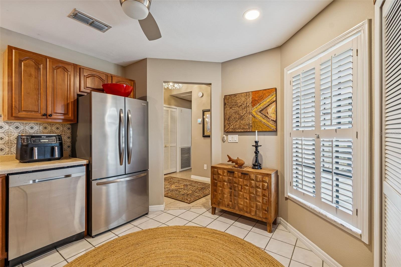5100 BURCHETTE RD #2900, TAMPA, FL, 33647