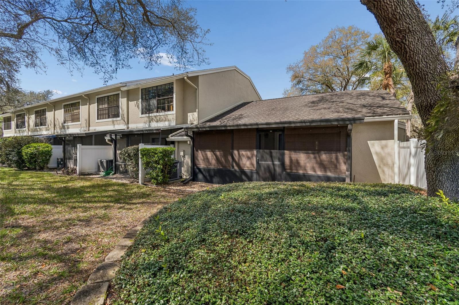 5100 BURCHETTE RD #2900, TAMPA, FL, 33647