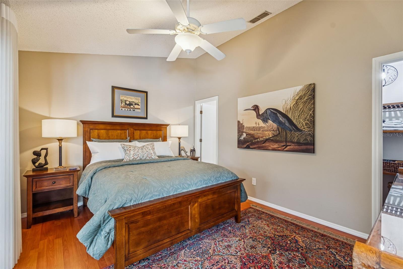 5100 BURCHETTE RD #2900, TAMPA, FL, 33647